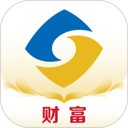 江苏直销银行app