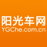 阳光车网二手车客户端