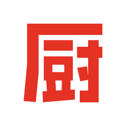 我要下厨房手机版
