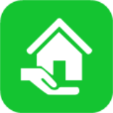 掌房通app