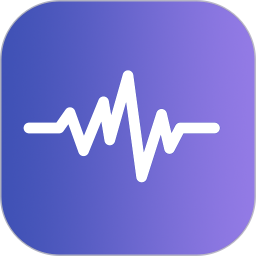终极变声器手机版