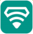 WiFi宝手机版