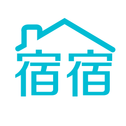 宿宿(订房)