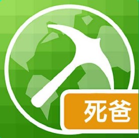 开挂魔盒手机版(我的世界联机盒子)