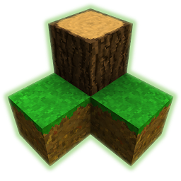 生存战争2中文破解版(Survivalcraft2)
