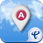 广东电信掌上优app