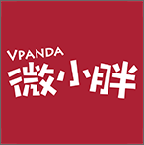 微小胖app