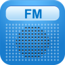 FM网络收音机手机版