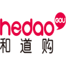 和道国际网上销售