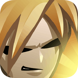 魔法守护者hd(MagicDefenders)