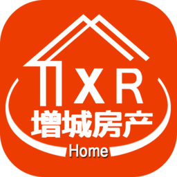 增城房产手机客户端
