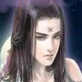 凡尘引内购破解版