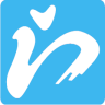 荆门视窗app