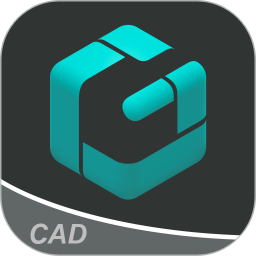 CAD看图王直装VIP解锁版