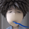 YOO主题(3D宅男之二十七八)