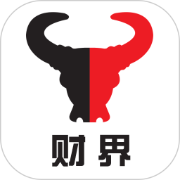 财界新闻