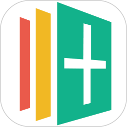 加阅app