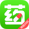 药品指南