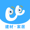 比三家家居