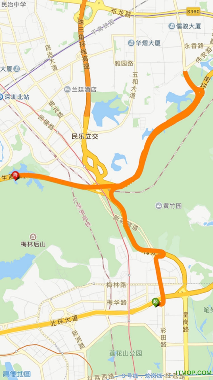 乐淳运动的图册