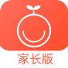 嘟嘟养成记家长版app