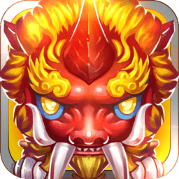 魔力弹神无限钻石版