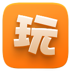 便玩家app