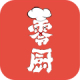 零厨手机版