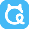 猫道翻译app(专注菜品翻译)