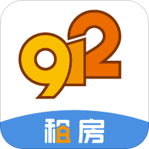 912租房手机版
