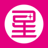 StarOutLook(2016希望之星英语风采大赛app)