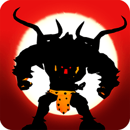 火柴人联盟1.8.3内购破解版