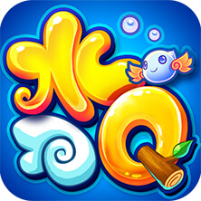 水浒q传手游果盘版