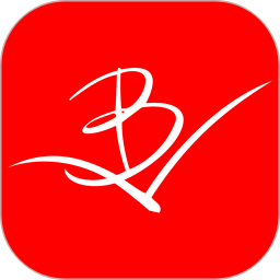 vb酒庄app
