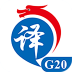 龙翻译app