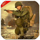 勇气召唤2内购破解版(CallOfCourage2)
