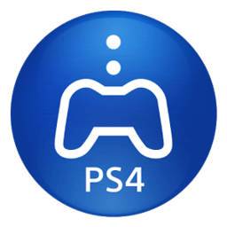 remoteplay最新破解版2018