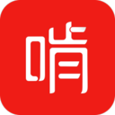 全民啃书软件