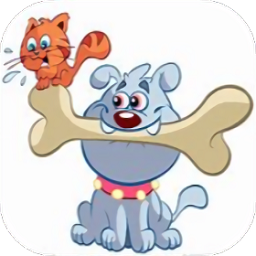 猫狗动物交流器app
