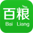 百粮网粮食平台