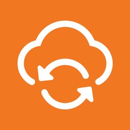 数据恢复智能版app最新版