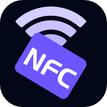 nfc门卡复制