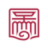福州市图书馆