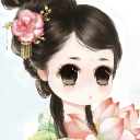 三生愿无殇官方版