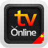 中国电视直播软件手机版