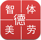 天天提升app