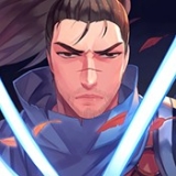 亚索疾风剑豪手机版