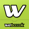 微步客手机版(webooook)