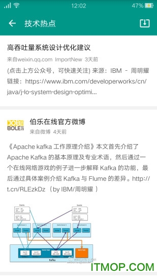 代码咖啡的图册