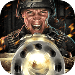 抢滩登陆2002无限弹药apk